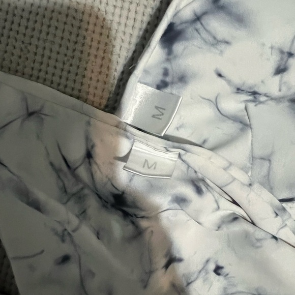 SHEIN bikini women’s medium - Picture 3 of 3